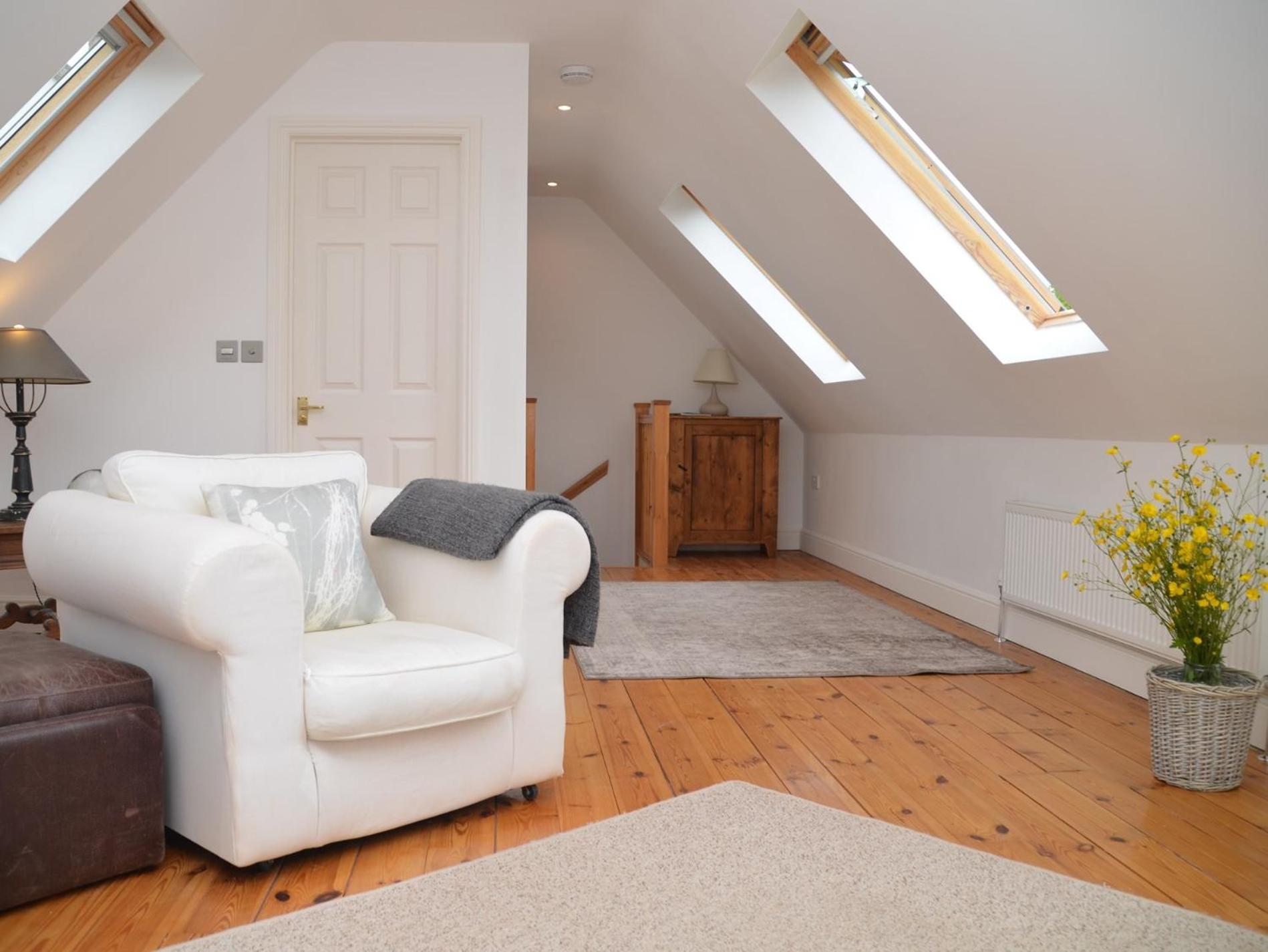 1 Bed In Taunton 75135 Villa Isle Brewers Exterior foto