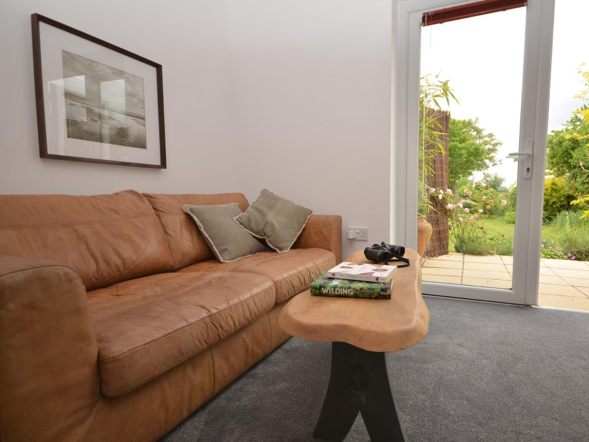 1 Bed In Taunton 75135 Villa Isle Brewers Exterior foto
