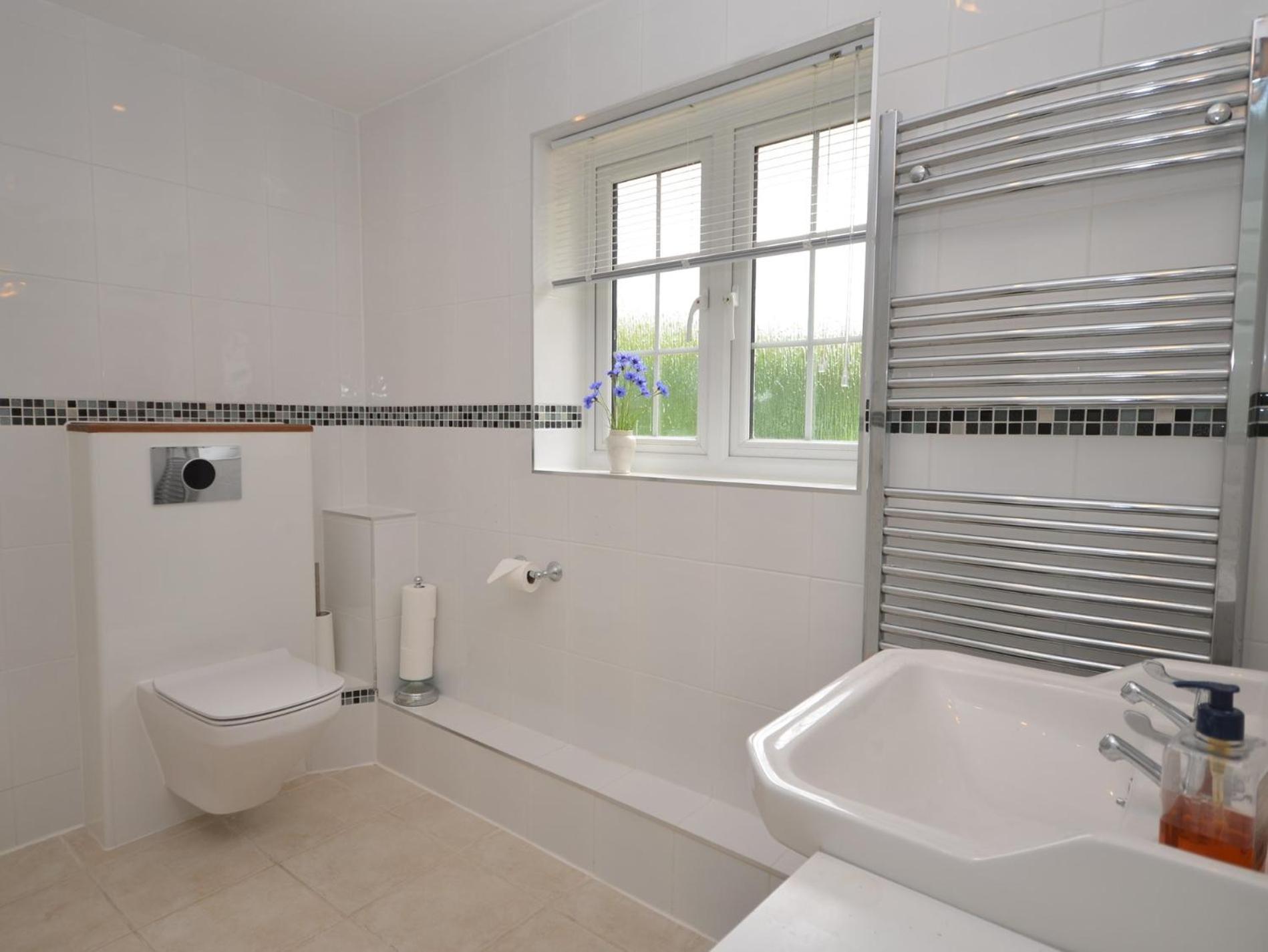 1 Bed In Taunton 75135 Villa Isle Brewers Exterior foto