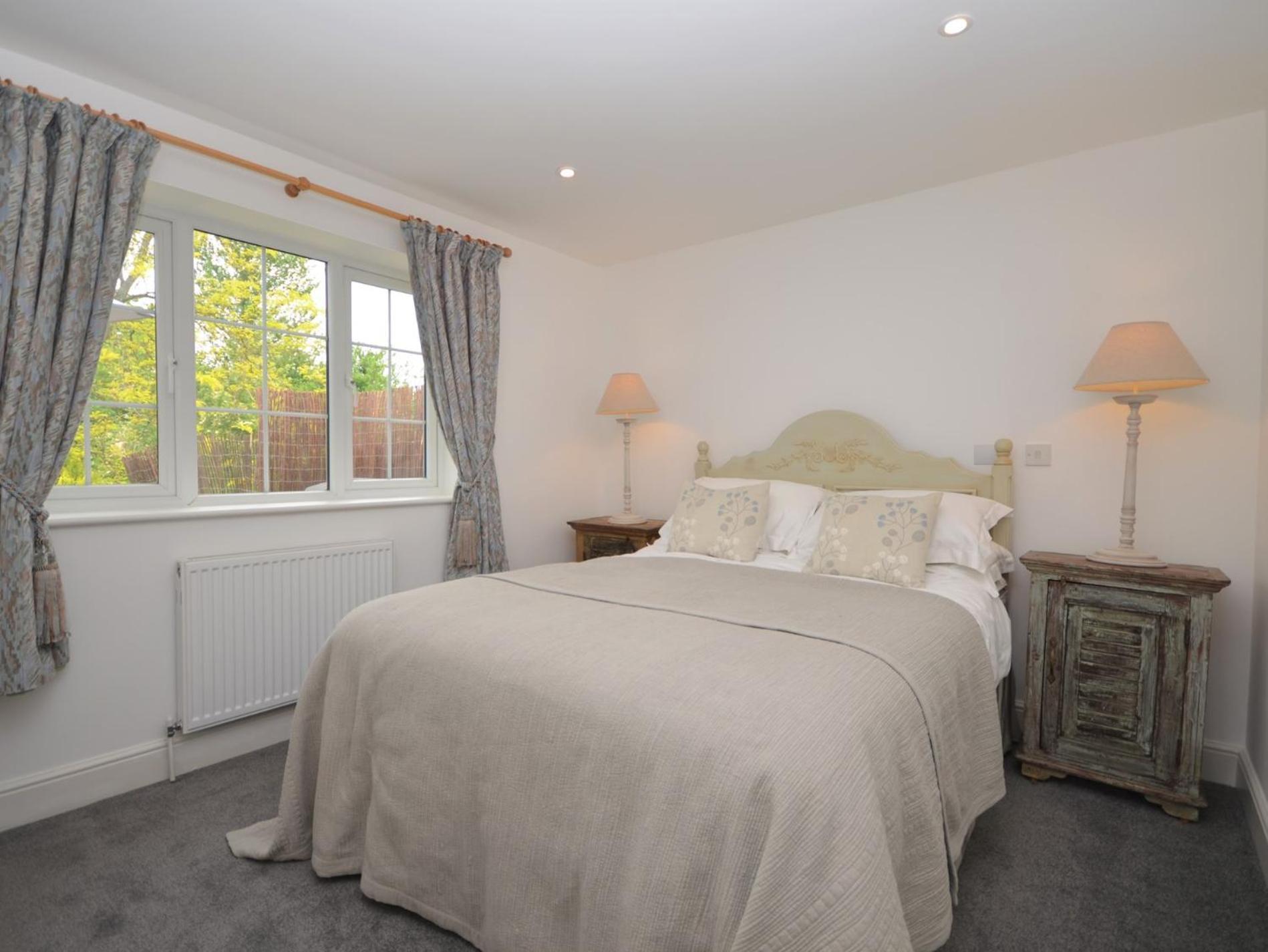 1 Bed In Taunton 75135 Villa Isle Brewers Exterior foto