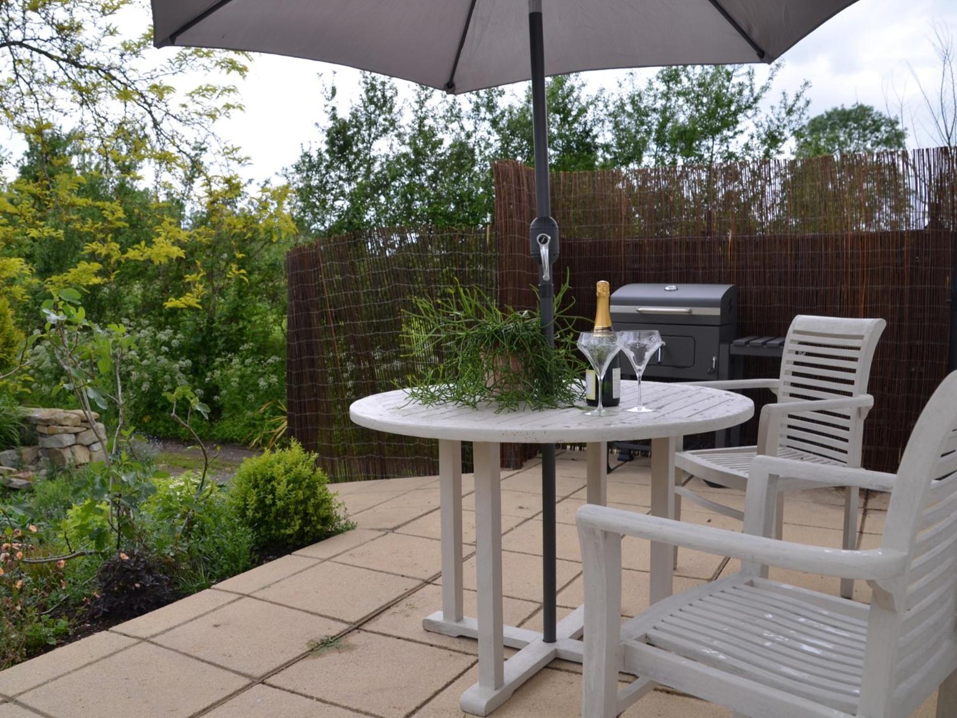 1 Bed In Taunton 75135 Villa Isle Brewers Exterior foto