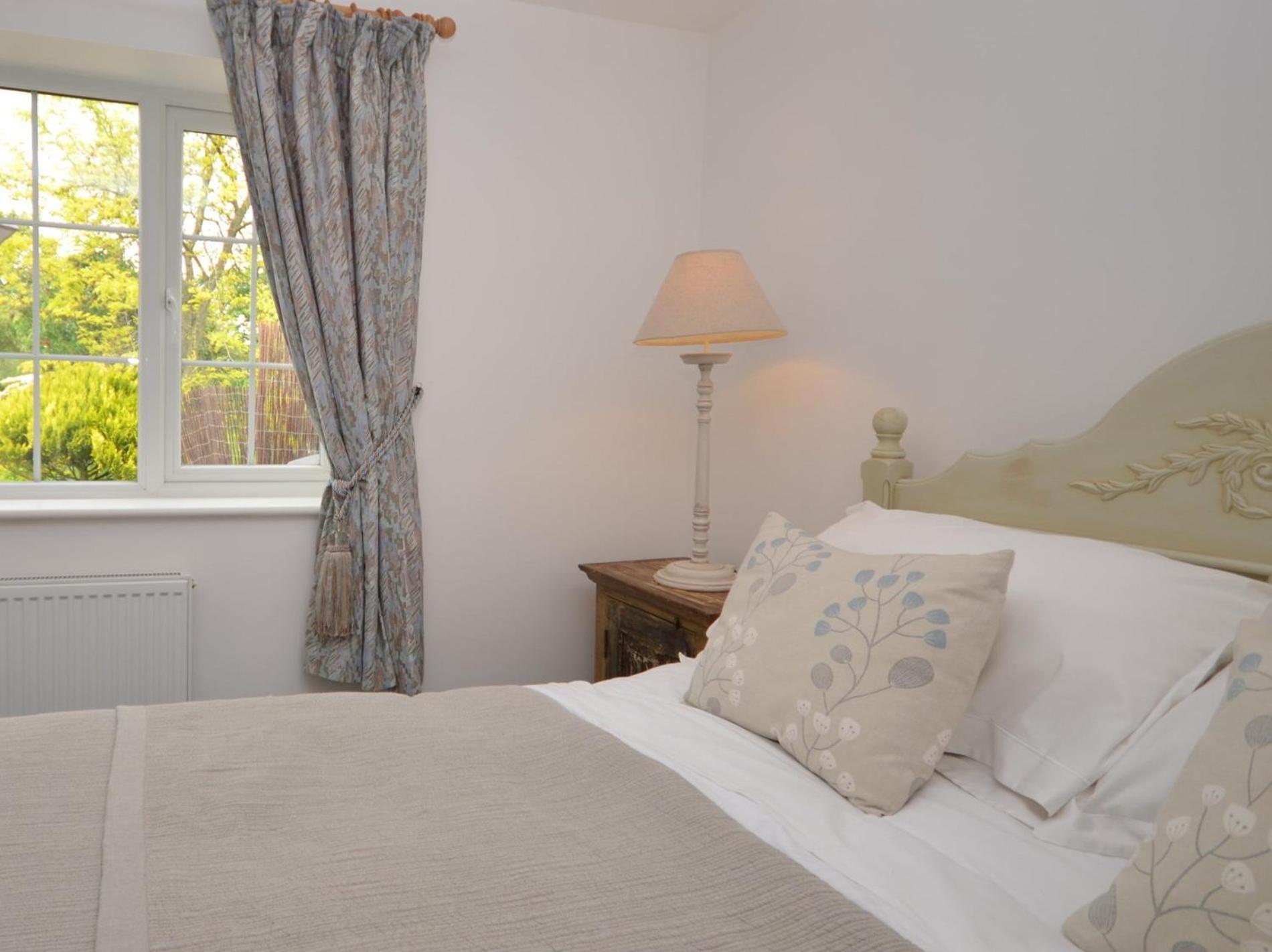 1 Bed In Taunton 75135 Villa Isle Brewers Exterior foto