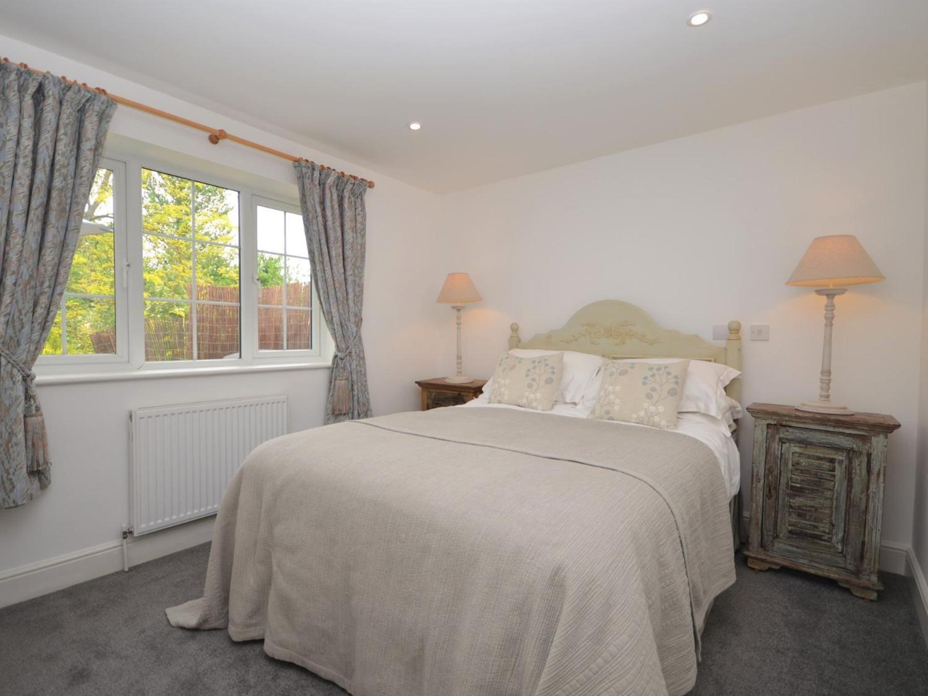 1 Bed In Taunton 75135 Villa Isle Brewers Exterior foto